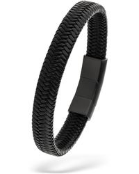 S.oliver - Armband - Lyst