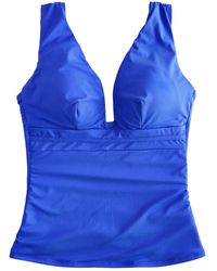 Next - Tankinitop - Lyst