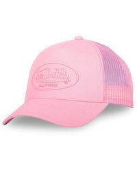 Von Dutch - Cap Classic Rubber - Lyst