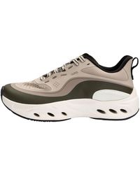Lloyd - Sneaker Dash X - Lyst