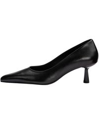 Lloyd - Pumps Margot Iii - Lyst