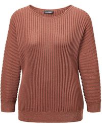 Goldner - Pullover - Lyst