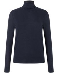 Maerz - Pullover 178900 - Lyst