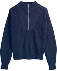 Mela - Pullover Kimaya - Lyst