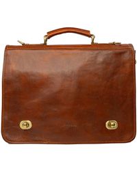 bupell - Messenger Ernesto - Lyst