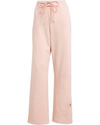 adidas By Stella McCartney - Sporthose 'Straight' - Lyst