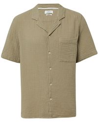 S.oliver - Hemd - Lyst