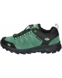 Brütting - Halbschuh Mount Chester - Lyst