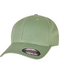 Flexfit - Cap - Lyst