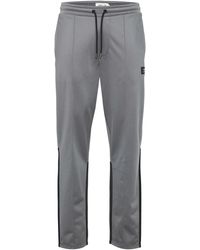 Solid - Sweathose 'izayah' - Lyst