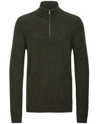 Blend - Pullover Bhbranko Troyer - Lyst