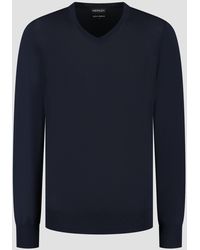 merso - Pullover - Lyst