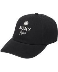 Roxy - Cap Toadstool - Lyst