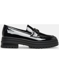 S.oliver - Slipper - Lyst