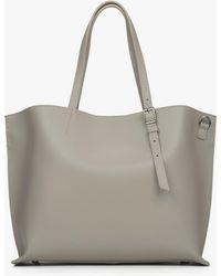 ESTRO - Shopper 1185 - Lyst