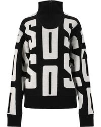 S.o.s. - Pullover Verbier - Lyst