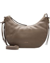 Picard - Umhängetasche Java - Lyst