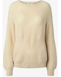 Noa - Pullover Christelnn - Lyst