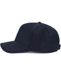 BOGGI - Cap - Lyst