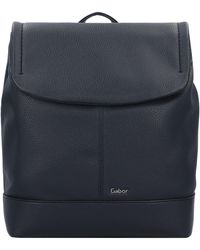 Gabor - Rucksack Lenea - Lyst