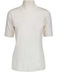 Minus - Pullover Lima - Lyst