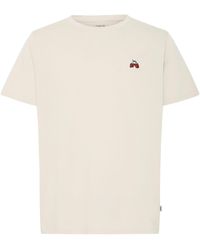 Solid - Shirt Sdwillard - Lyst
