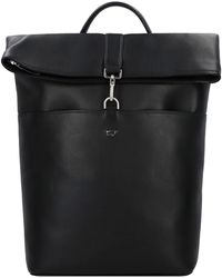 Braun Büffel - Rucksack Golf 3.0 - Lyst