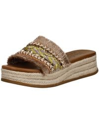 Blowfish - Pantolette - Lyst