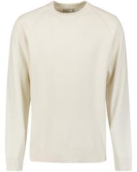 No Excess - Pullover - Lyst