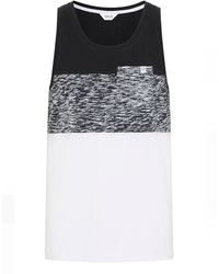 Solid - Shirt Sion - Lyst