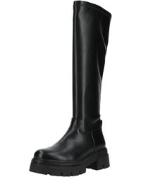 Tom Tailor - Stiefel - Lyst