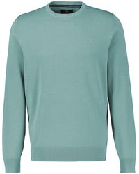 Lerros - Pullover - Lyst