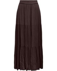 ONLY - Rock Onlmikka - Lyst