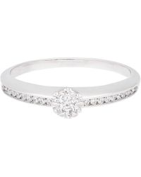 Adelia ́s - Adelias Ring - Lyst