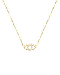 Glanzstücke München - Kette - Lyst