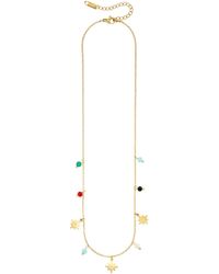 Aniston - Kette - Lyst