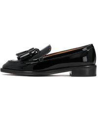 Kazar - Slipper - Lyst