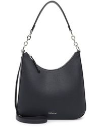 EMILY & NOAH - Schultertasche Ella - Lyst