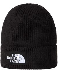 The North Face - Mütze - Lyst