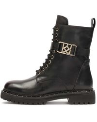 Kazar - Stiefel - Lyst