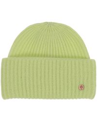 Fraas - Mütze - Lyst