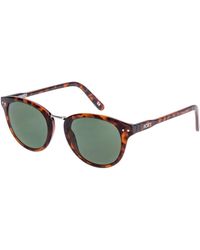 Roxy - Sonnenbrille Junipers - Lyst