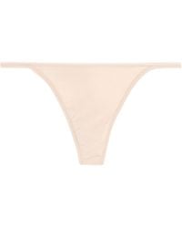 Intimissimi - String - Lyst