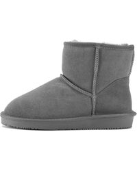 Gooce - Boots Thimble - Lyst