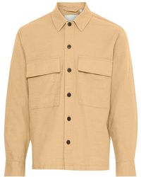 Solid - Hemd Sdpaakow - Lyst