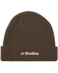 Jack & Jones - Mütze Jacsoho - Lyst