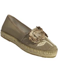 Desa - Espadrilles Espadrilles - Lyst
