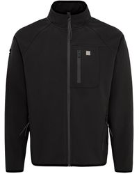 Solid - Jacke Solane - Lyst