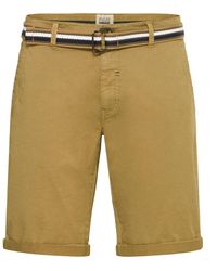 Blend - Hose Bruno - Lyst