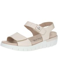 Caprice - Sandale - Lyst
